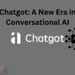 Chatgot: A New Era in Conversational AI