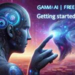 Gamma AI Free